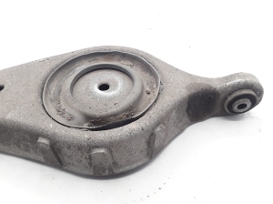 VOLVO XC70 (2007–2016) Rear control arm 31317603 - 2