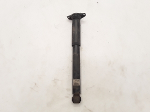 VOLVO XC70 (2007–2016) Stoßdämpfer hinten 31262151