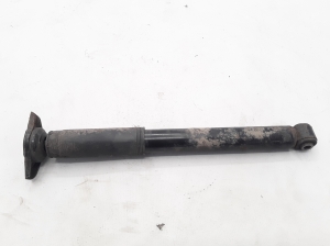 VOLVO XC70 (2007–2016) Stoßdämpfer hinten 31262151 - 3