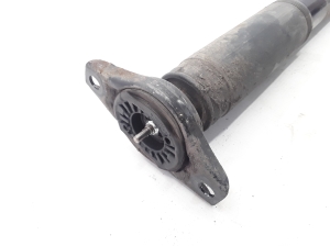VOLVO XC70 (2007–2016) Stoßdämpfer hinten 31262151 - 4