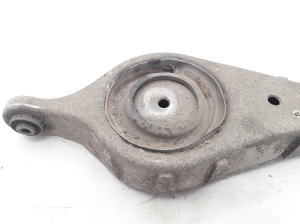 VOLVO XC70 (2007–2016) Rear control arm 31317603 - 2