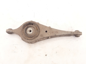   Querlenker hinten  - 31317603 