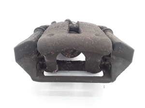 VOLVO XC70 (2007–2016) Tagumine pidurisadul 36001382 - 2