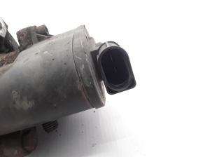 VOLVO XC70 (2007–2016) Tagumine pidurisadul 36001382 - 3