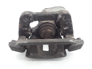 VOLVO XC70 (2007–2016) Tagumine pidurisadul 36001382 - 4