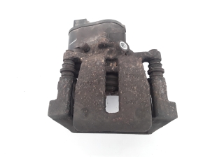Bremssattel hinten - 36001382
