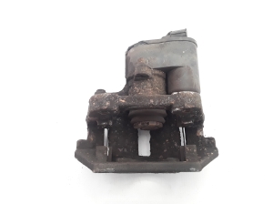 VOLVO XC70 (2007–2016) Tagumine pidurisadul 36001382 - 5