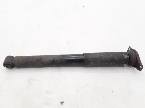 VOLVO XC70 (2007–2016) Stoßdämpfer hinten 31262151 - 2