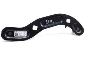 Mercedes Benz E-Class W238 (2017–2026) Veel üks katuse detail A2057700123 - 2