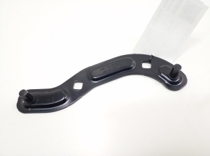 Veel üks katuse detail - A2057700223
