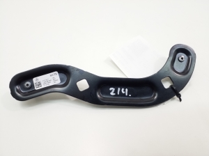 Mercedes Benz E-Class W238 (2017–2026) Veel üks katuse detail A2057700223 - 3