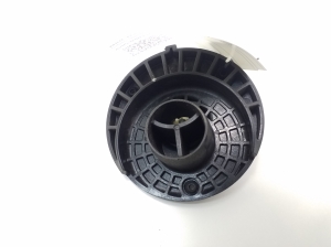 Mercedes Benz E-Class W238 (2017–2026) Aizmugures atsperes balsts A2053280337 - 2