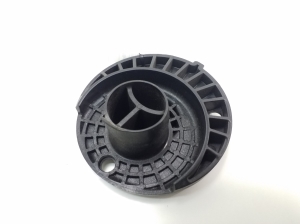 Mercedes Benz E-Class W238 (2017–2026) Aizmugures atsperes balsts A2053280337 - 2
