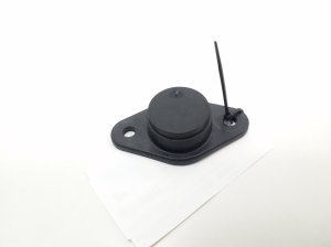 Veel üks katuse detail - A2177500031