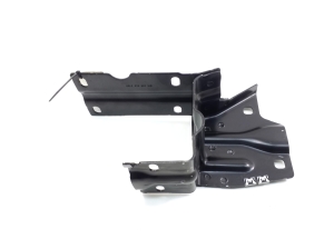 Mercedes Benz E-Class W238 (2017–2026) Sonstiger Halter A2056403100