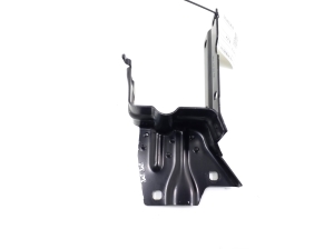 Mercedes Benz E-Class W238 (2017–2026) Sonstiger Halter A2056403100 - 3