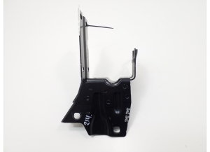 Mercedes Benz E-Class W238 (2017–2026) Sonstiger Halter A2056403100 - 4
