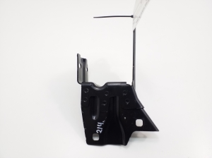 Mercedes Benz E-Class W238 (2017–2026) Sonstiger Halter A2056403200 - 3