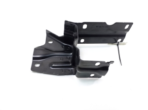 Sonstiger Halter - A2056403200