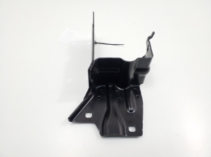 Mercedes Benz E-Class W238 (2017–2026) Sonstiger Halter A2056403200 - 4