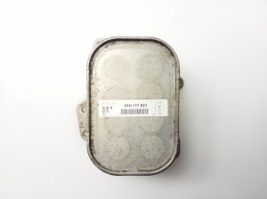 Ölkühler - 03N117021