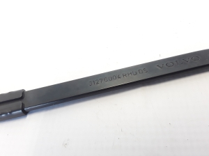  Windshield wiper blade 