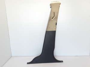   B-pillar interior trim  - 39807213 
