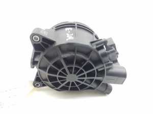 Mercedes Benz E-Class W238 (2017–2026) Kraftstofffiltergehäuse A6540900252 - 2