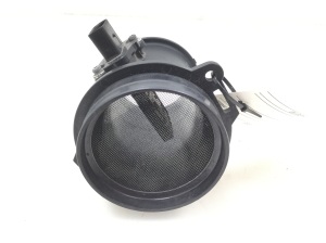 Débitmètre d’air - 059906461K