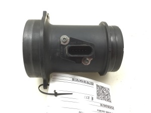 AUDI A6 C6 (2004–2011) Débitmètre d’air 059906461K - 3