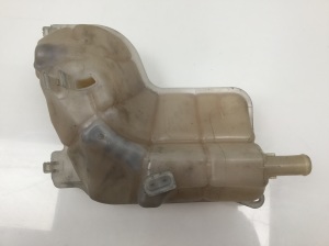 AUDI A4 B7 (2004–2008) Coolant reservoir 8E0121403 - 2