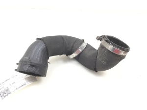 Intercooler hose - 4F0145737