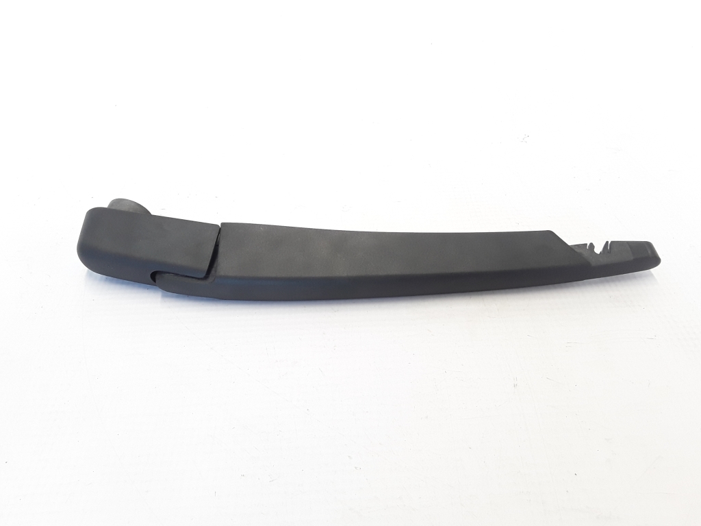 RENAULT Captur 1 generation (2013-2019) Tailgate Window Wiper Arm 287815304R 22314931