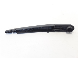 RENAULT Captur (2013–2019) Tagumine kaabitsa jalg 287815304R - 2