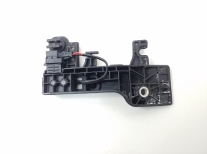 Mercedes Benz E-Class W238 (2017–2026) Pakiruumi sisemuse muu osa A2058203002 - 2
