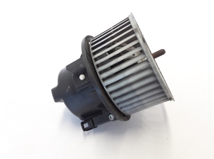 VOLVO XC70 (2007–2016) Heizungsgebläsemotor 31291517 - 3