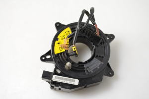 Wickelfeder (Schleifring) - YRC500070 