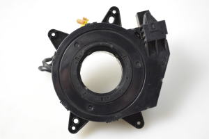 Land Rover Sport L320 (2005–2013) Wickelfeder (Schleifring) YRC500070 - 2