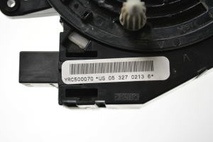Land Rover Sport L320 (2005–2013) Wickelfeder (Schleifring) YRC500070 - 3