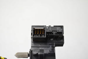 Land Rover Sport L320 (2005–2013) Wickelfeder (Schleifring) YRC500070 - 4