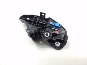Mercedes Benz E-Class W238 (2017–2026) Sonstiger Sensor A2058207900