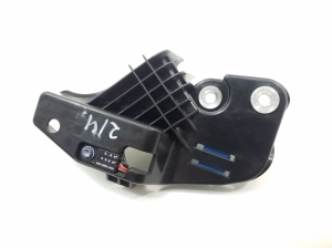 Mercedes Benz E-Class W238 (2017–2026) Sonstiger Sensor A2058207900 - 2