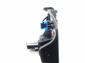 Mercedes Benz E-Class W238 (2017–2026) Sonstiger Sensor A2058207900 - 3