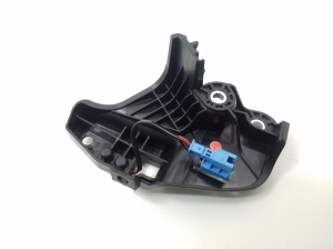 Mercedes Benz E-Class W238 (2017–2026) Sonstiger Sensor A2058208000 - 3
