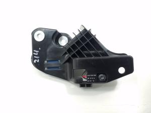 Sonstiger Sensor - A2058208000