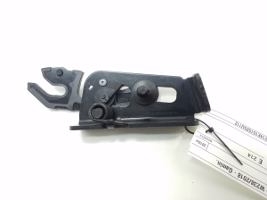 Sonstiger Halter - A2057572000