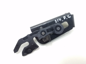 Mercedes Benz E-Class W238 (2017–2026) Sonstiger Halter A2057572000 - 2