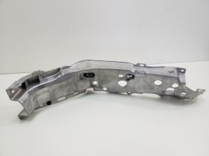 Mercedes Benz E-Class W238 (2017–2026) Anderes Körperteil A2386400500 - 3