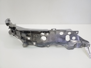 Mercedes Benz E-Class W238 (2017–2026) Anderes Körperteil A2386400600 - 3