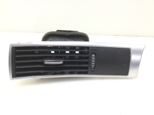 Armaturenbrett Lüftungsgitter - 4F1820901D